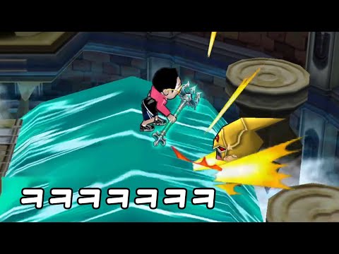 [겟앰프드] 살 생각 없었는데 갑자기 현질해버렸어요 그래서 갑자기 행복해졌어요