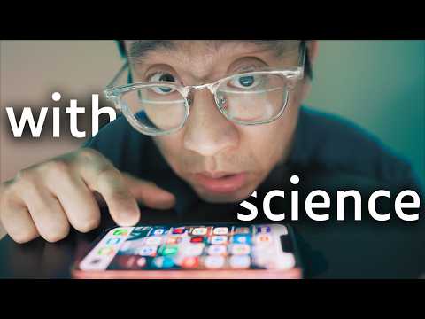 How to fix your addicted brain, permanently (science-based)