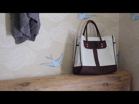 Linden Hills Project