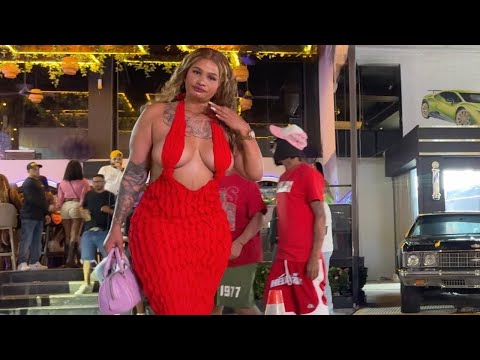 Most Satisfying Videos Of Workers Doing Their Job Perfectly #38