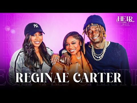 Its My Heir Time & My Birthday‼️ The Two People Who Know me Best Put Me In The Hot Seat ‼️