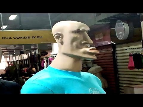 BEST TRY NOT TO LAUGH 3