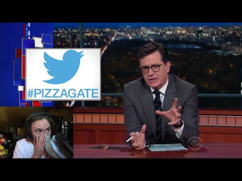 People found this video..