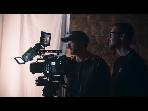 Where great documentary ideas come from