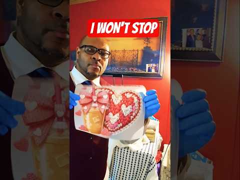 WE HAVE TO MAKE THE SACRIFICES TO MAKE GAINS #shirts #shorts #entrepreneur