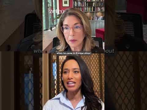 Western Media’s COMPLICITY in the Dehumanization of Palestinians