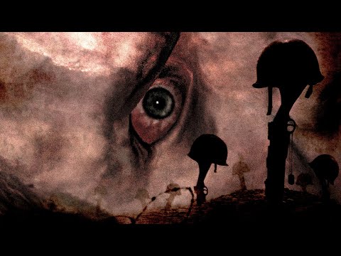 "Call of Duty" and Call of Duty