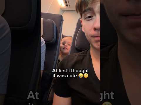 How an inventor takes a vacation