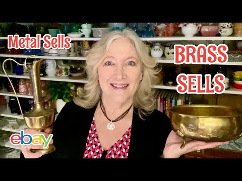 Cha Ching! SOLD PACK SHIP | Beginner ebay Reseller Tips