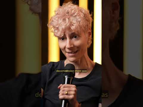 The Frontier Models Derived a Solution That Involved Blackmail