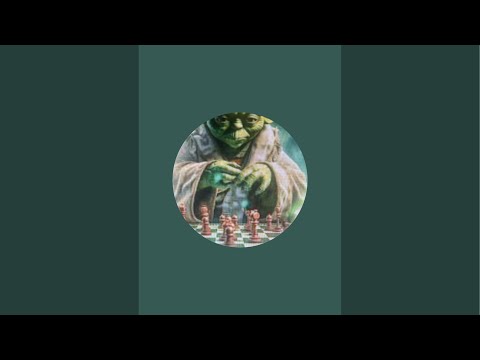 ChessYoda sharing the force in CHESS!