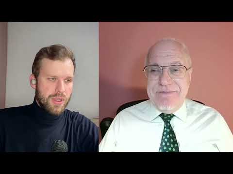 ЛИПСИЦ: ИНТЕРВЬЮ БОГДАНУ БАКАЛЕЙКО 26.12.2025