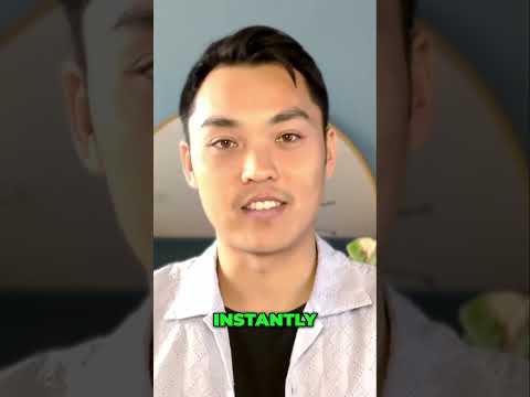 I Lost Money Scalping Tickets