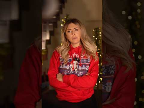 POV : tu te prend trop pour le personnage principal …