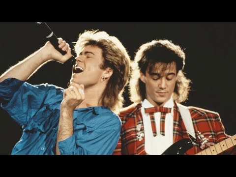 【Playlist】다가오는 크리스마스에는 크리스마스 플레이리스트! ㅣ Christmas Playlist Best Song