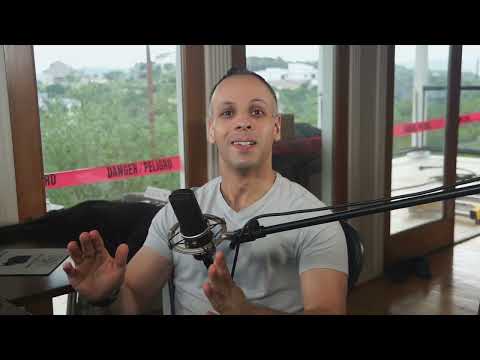 Small maker raises prices to afford manufacturing in US, gets ZERO sales 🤡