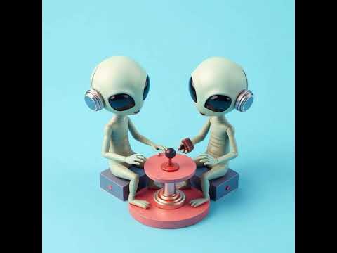 Biography deep dive AI Agents - Yves Saint Laurent: Fashion's Defining Force