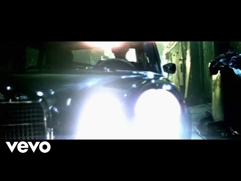 JAŸ-Z - D.O.A. (Death Of Auto-Tune)