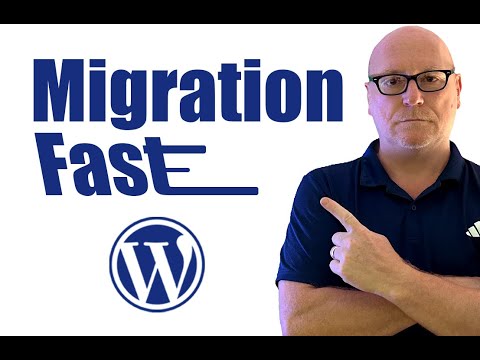 Mirror Your WordPress Site with Wordmove. Sync Local, Staging & Production Fast!