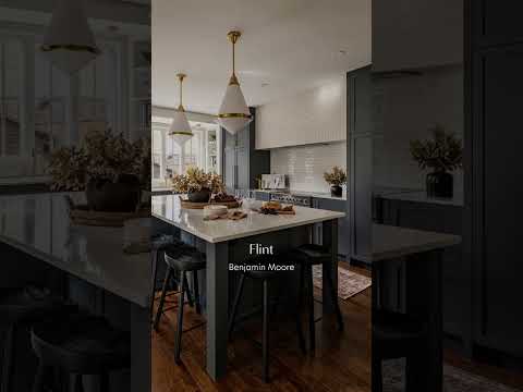 Our Go-To Paint Colours 🎨 #homedecor #interiorinspiration #interiordesign #interiorinspo