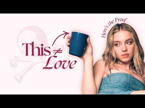 The Cassie Howard Mindset: The Feminine Advantage