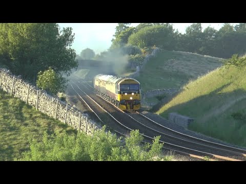 The ultimate Sound & Vision Collection 2015-2025