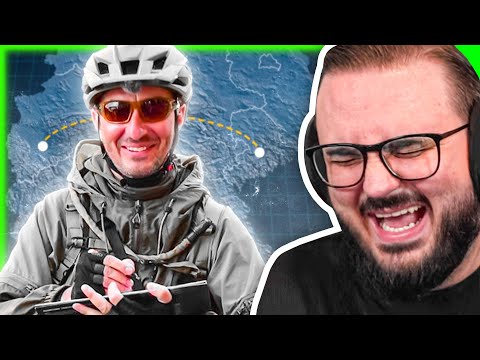 Das sympathischste Böhmermann-Video ever!
