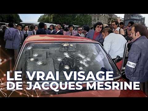 Mesrine | L’ex-Associé Balance Tout