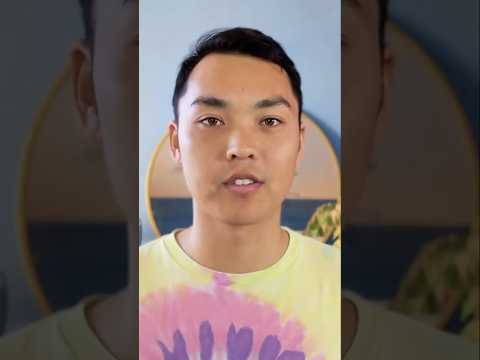 The Dark Side of H-1B Visas