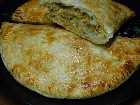 Aussie pasty recipe | how to make pasties | Aussie girl can cook