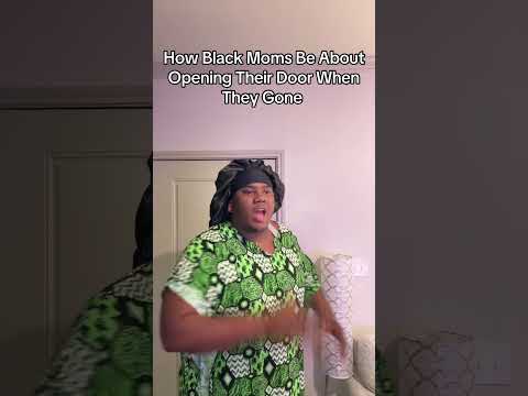 😂😂😂😂 #comedy #helpmemakethismakesense #helpmemakethismakesense