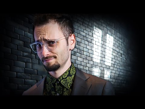 I'll take the win, sorry!