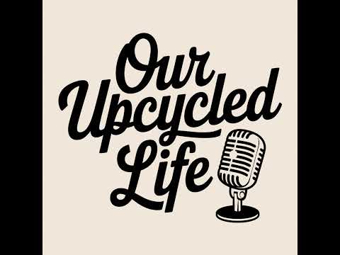 Your Christmas Craft Questions Answered! Q&A