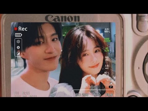 【白鹿x範丞丞】“白鹿，丞丞還是跟你最親！”他还是會义无反顾第一个选择了她！”鹿丞的关系不需要任何人詬病！