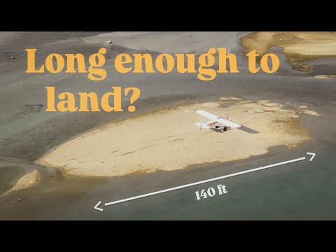 Three friends go River Flying