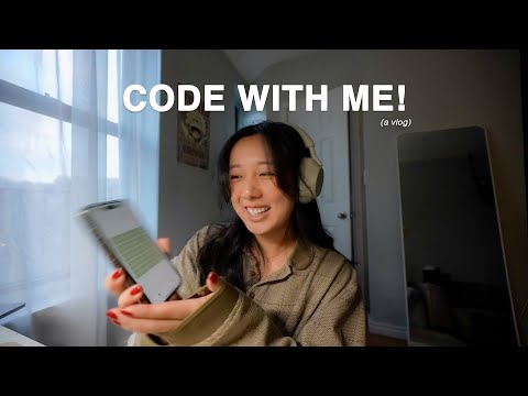trying to code my first mobile app (very basic!)
