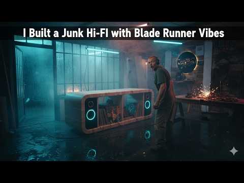 "Probably the best video on YouTube.."  (Comment)