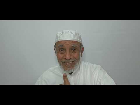 رمضان قادم [لتُصفِّد نفسك] وضع ربك لك أهداف وخطة ووسائل وطوارئ للأعذار وصفدالشياطين وهيأ لك كل سبب