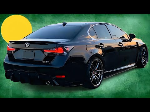 10 Best & Most Reliable Luxury Sedans Worth Owning After Warranty!