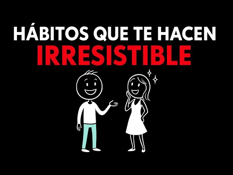 La psicología detrás del carisma: hábitos que transforman tu presencia