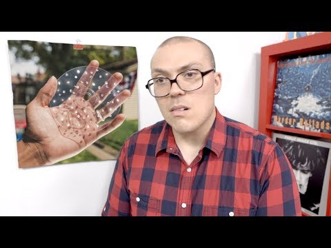 Chance the Rapper - The Big Day ALBUM REVIEW