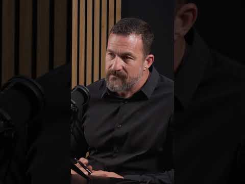 Why “Idiot Compassion” (Aka Yeslighting) Is Not Effective Support