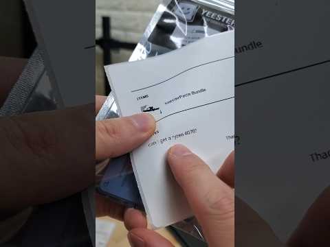 can I get a Ryzen 4070?