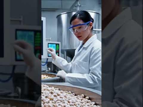 cashsew products #shorts #youtubeshorts