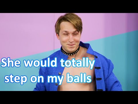 Smosh d̶e̶f̶i̶n̶i̶t̶e̶l̶y̶ making giggles for 8 year olds