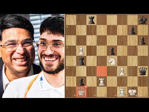 This Game is Much Better Than Whatever You're Doing Right Now