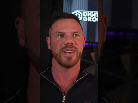 How to Draw Salary From a Dynasty Trust LLC #moneytips #businessstructure #cashflow