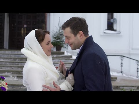 НОВИНКА 2025! МЕЛОДРАМА!СМОТРИТЕ ВСЕ СЕРИИ ВМЕСТЕ! ЗНАЧИМАЯ МЕЛОДРАМА ГОДА УЖЕ НА YOUTUBE!