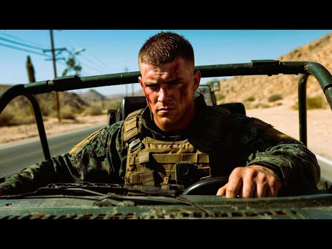 КРИМИНАЛЬНЫЙ БОЕВИК! МОР ПЕХ ПЫТАЕТСЯ ОТЛИЧИТЬ ДРУЗЕЙ ОТ ВРАГОВ! ПОЛУЧАЕТСЯ -НЕ ОЧЕНЬ!