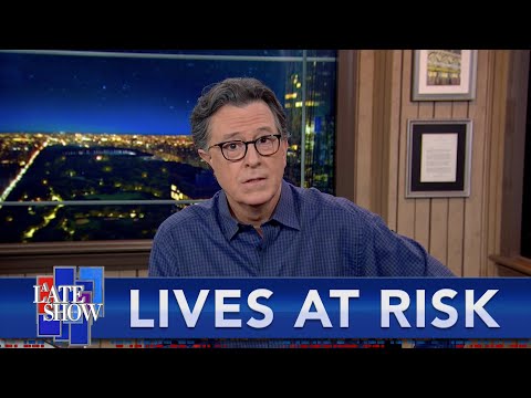 As Joe Biden's Inauguration Approaches, The Fascist Threat Is Growing